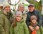 20241208 weihnachtsmarkt   sonntag jst