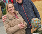 20241208 weihnachtsmarkt   sonntag jst