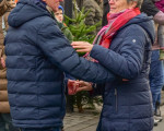 20241208 weihnachtsmarkt   sonntag jst