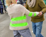 20241208 weihnachtsmarkt   sonntag jst