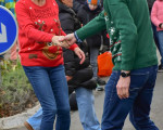 20241208 weihnachtsmarkt   sonntag jst