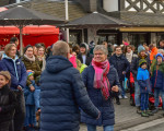 20241208 weihnachtsmarkt   sonntag jst