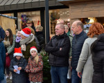 20241208 weihnachtsmarkt   sonntag jst