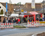 20241208 weihnachtsmarkt   sonntag jst