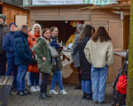 20241208 weihnachtsmarkt   sonntag jst