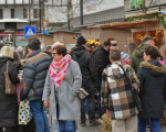 20241208 weihnachtsmarkt   sonntag jst