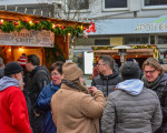 20241208 weihnachtsmarkt   sonntag jst
