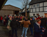 20241208 weihnachtsmarkt   sonntag jst