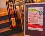 20241208 weihnachtsmarkt   sonntag jst