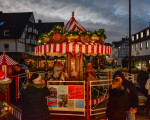 20241208 weihnachtsmarkt   sonntag jst