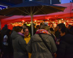 20241208 weihnachtsmarkt   sonntag jst