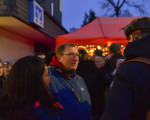 20241208 weihnachtsmarkt   sonntag jst
