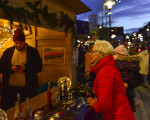 20241208 weihnachtsmarkt   sonntag jst