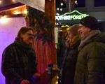 20241208 weihnachtsmarkt   sonntag jst