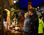 20241208 weihnachtsmarkt   sonntag jst
