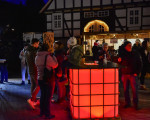 20241208 weihnachtsmarkt   sonntag jst