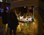 20241208 weihnachtsmarkt   sonntag jst