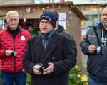 20231208 weihnachtsmarkt 2023   samstag jst