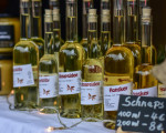 20231208 weihnachtsmarkt 2023   samstag jst