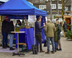 20231208 weihnachtsmarkt 2023   samstag jst