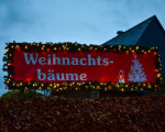 20231208 weihnachtsmarkt 2023   samstag jst