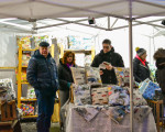 20231208 weihnachtsmarkt 2023   samstag jst