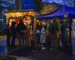 20231208 weihnachtsmarkt 2023   samstag jst