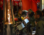20231208 weihnachtsmarkt 2023   samstag jst