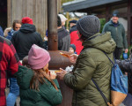 20231209 weihnachtsmarkt 2023   sonntag jst