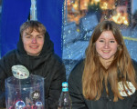 20231209 weihnachtsmarkt 2023   sonntag jst