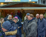 20231209 weihnachtsmarkt 2023   sonntag jst