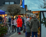 20231209 weihnachtsmarkt 2023   sonntag jst