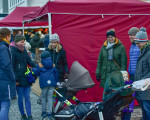 20231209 weihnachtsmarkt 2023   sonntag jst