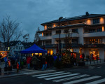 20231209 weihnachtsmarkt 2023   sonntag jst