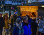 20231209 weihnachtsmarkt 2023   sonntag jst