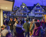20231209 weihnachtsmarkt 2023   sonntag jst