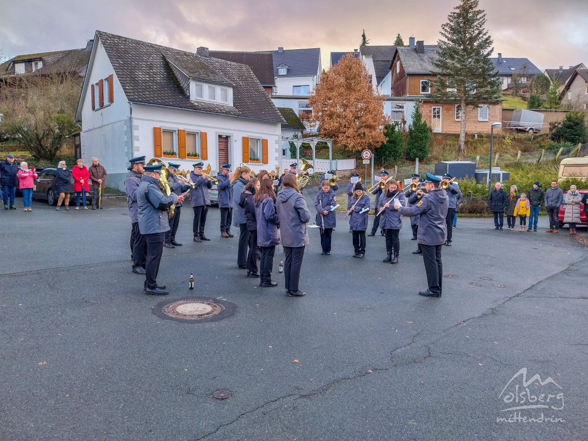 20221224 20221224 152639 musikverein