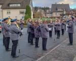 20221224 20221224 154834 musikverein