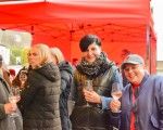 20260515 weinfest 2026 jst