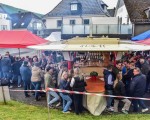 20260515 weinfest 2026 jst