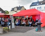 20260515 weinfest 2026 jst