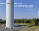 mannsteinint101