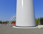 mannsteinint102