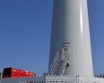 mannsteinint103