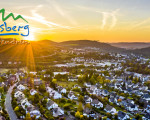 zwischen himmel und erde 20200328 1448944868