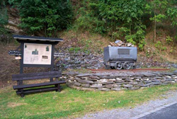 2015 Olsberg Bergwerk 2Web