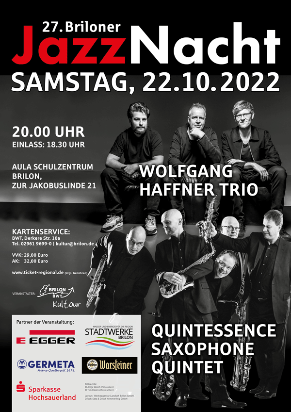2022 06 14 Plakat JazzNachtWeb