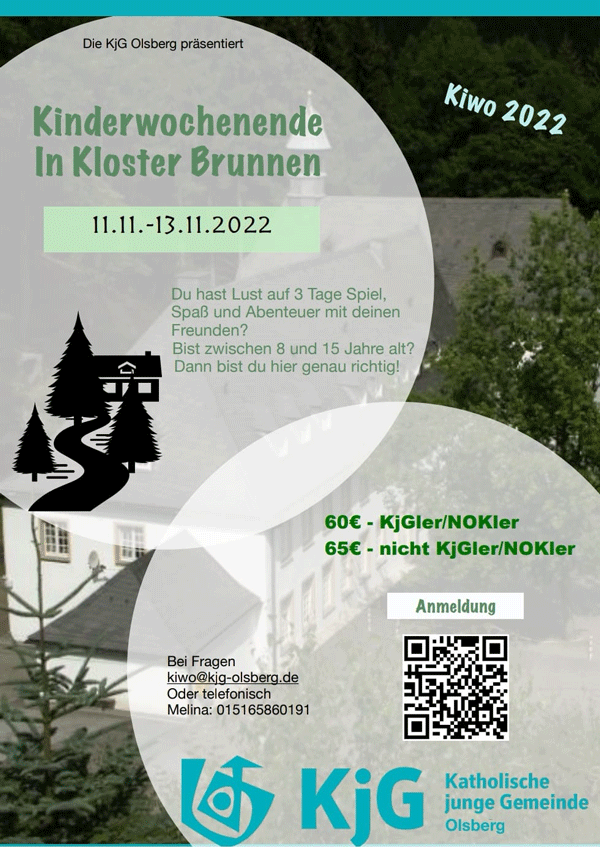Flyer KiWo 2022Web