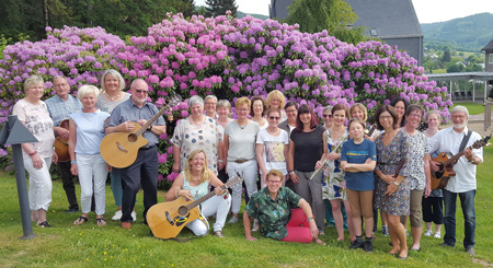 ForYou Elkeringhausen 27.5.2018Web