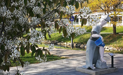 Kneipp FigurWeb